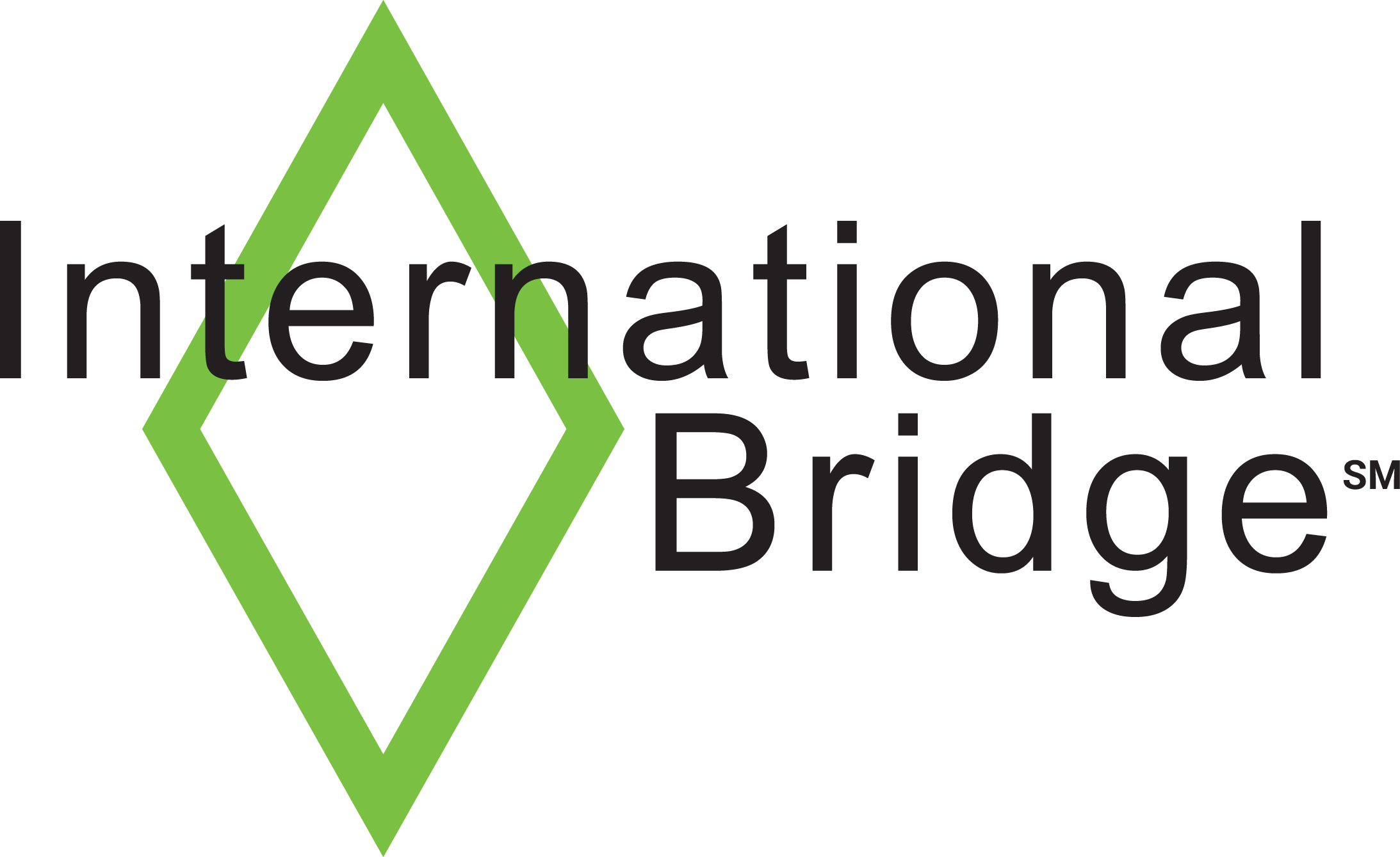 International Bridge
