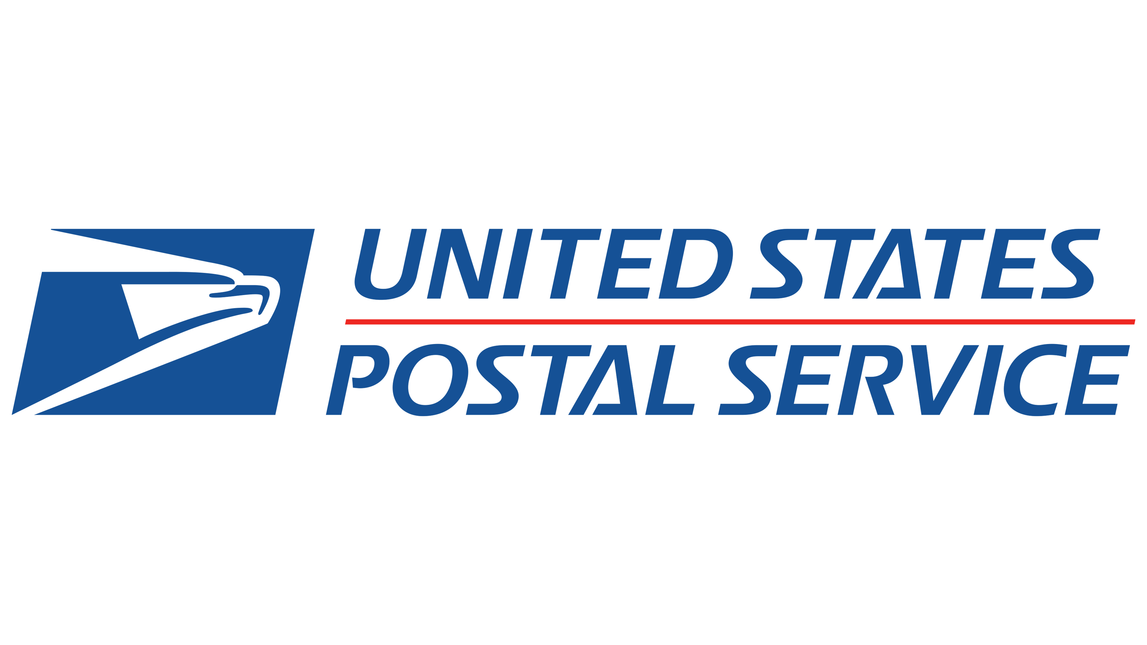USPS